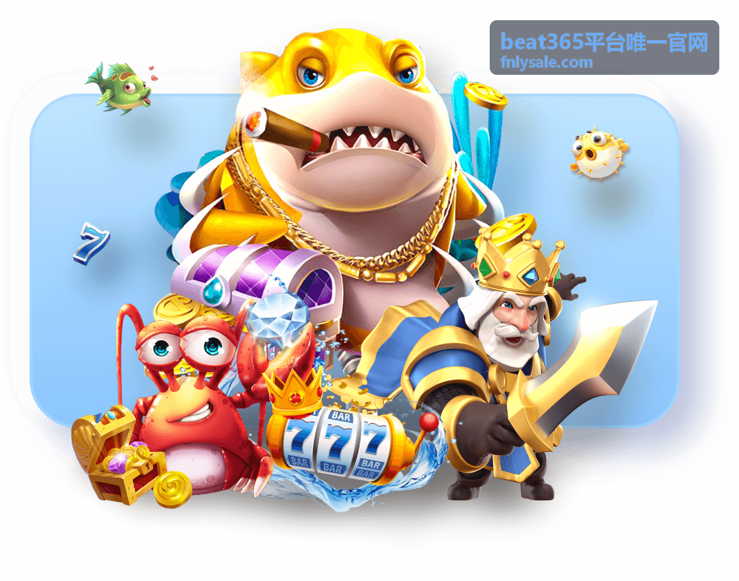 beat365平台唯一官网-玩法名词解释功能入口封面